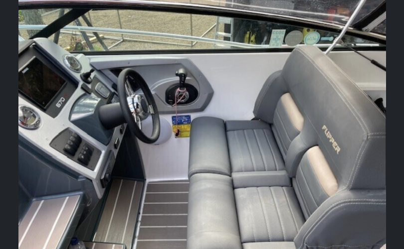 Flipper 670 DC-kuva-4